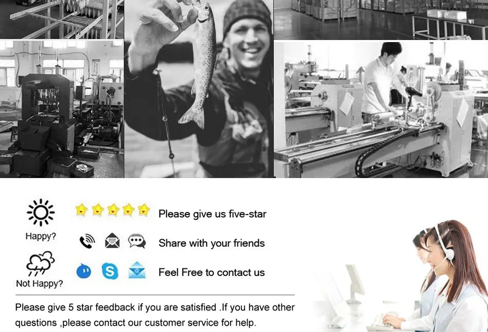 JYJ Colored Jig Heads