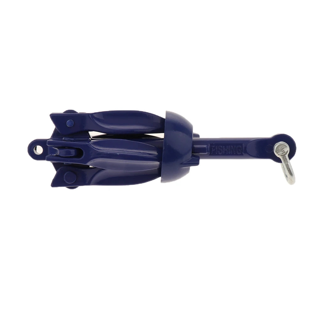 PERFECLAN 0.24kg Grapple Anchor