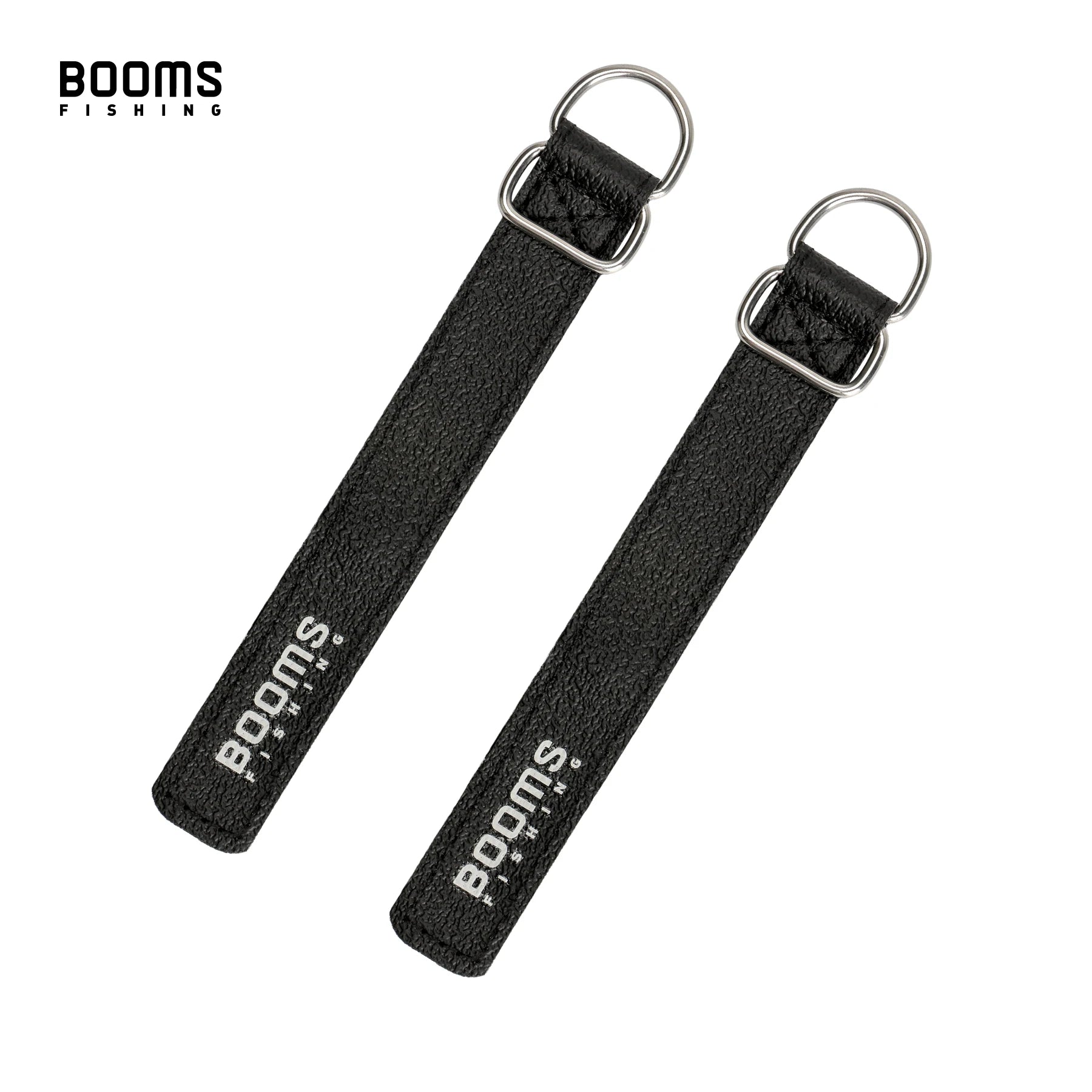 BOOMS FISHING Fishing Rod Leash