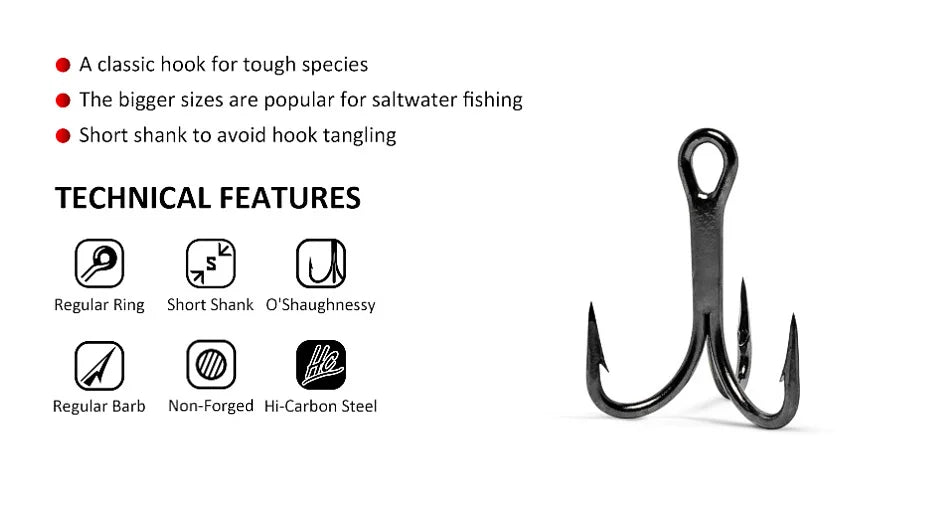 Noeby Popper TopWater 10.5cm