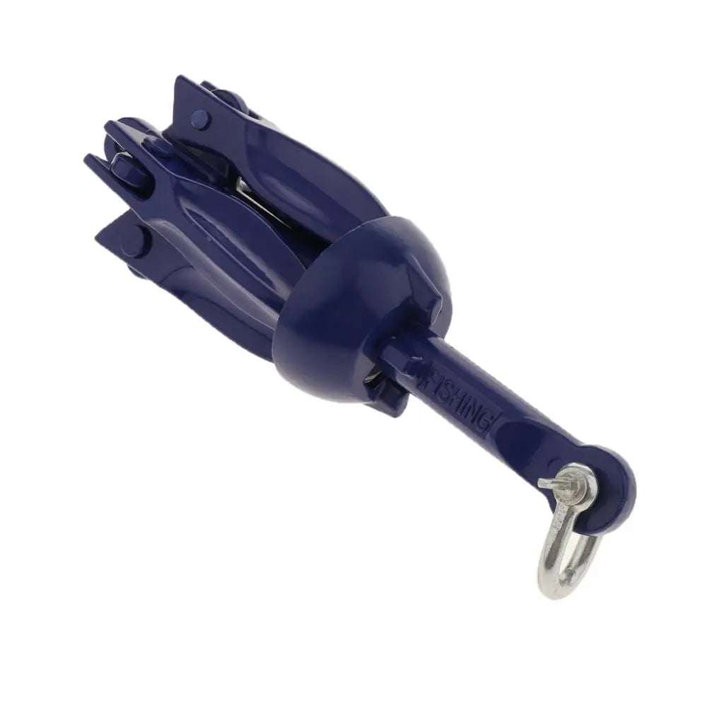 PERFECLAN 0.24kg Grapple Anchor