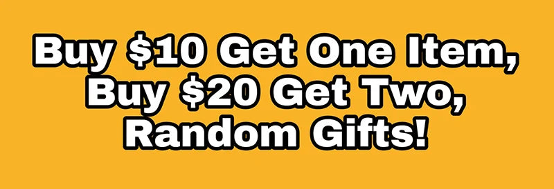 OUTKIT Mini Soft Swimbaits 10pcs