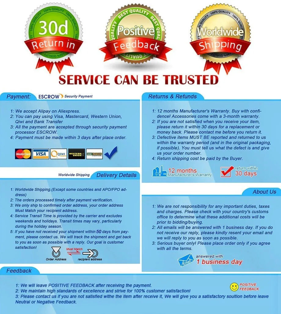 WLDSLURE Soft Plastic Worm