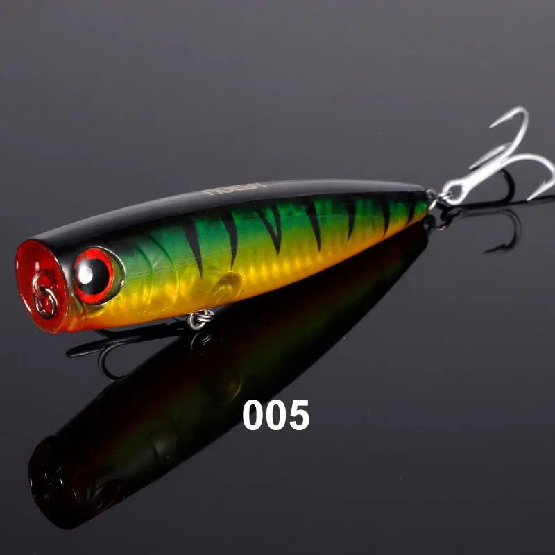 Noeby Popper TopWater 10.5cm