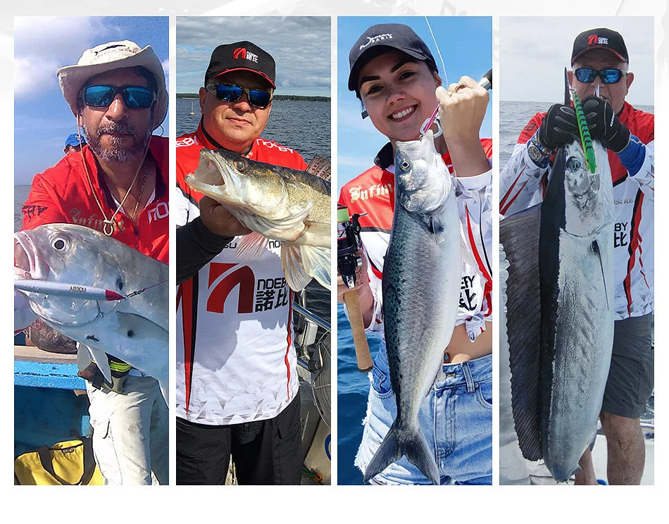 Noeby Popper TopWater 10.5cm