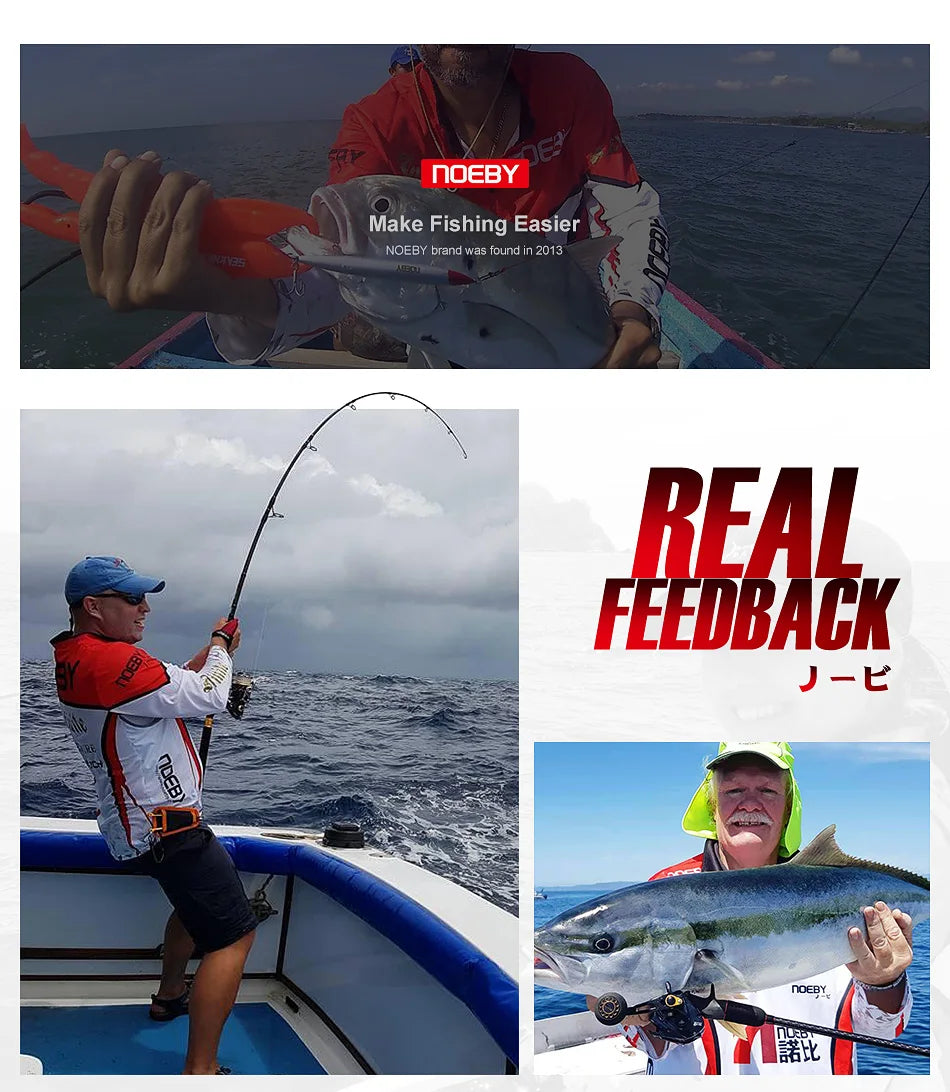 Noeby Popper TopWater 10.5cm