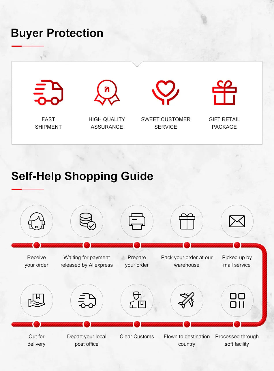 NOEBY Minnow Jerkbait