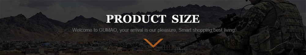 GUMAO 2pcs Breathable Balaclava