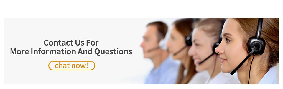 LINNHUE Wall Mounted Rod Holder