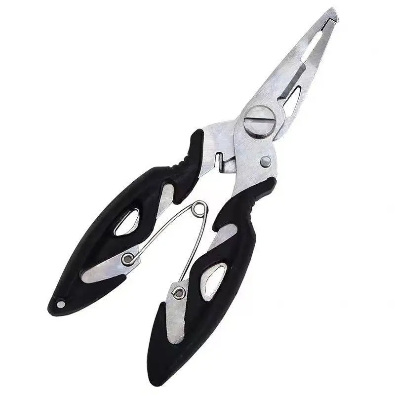 QIANLUO Fishing Pliers