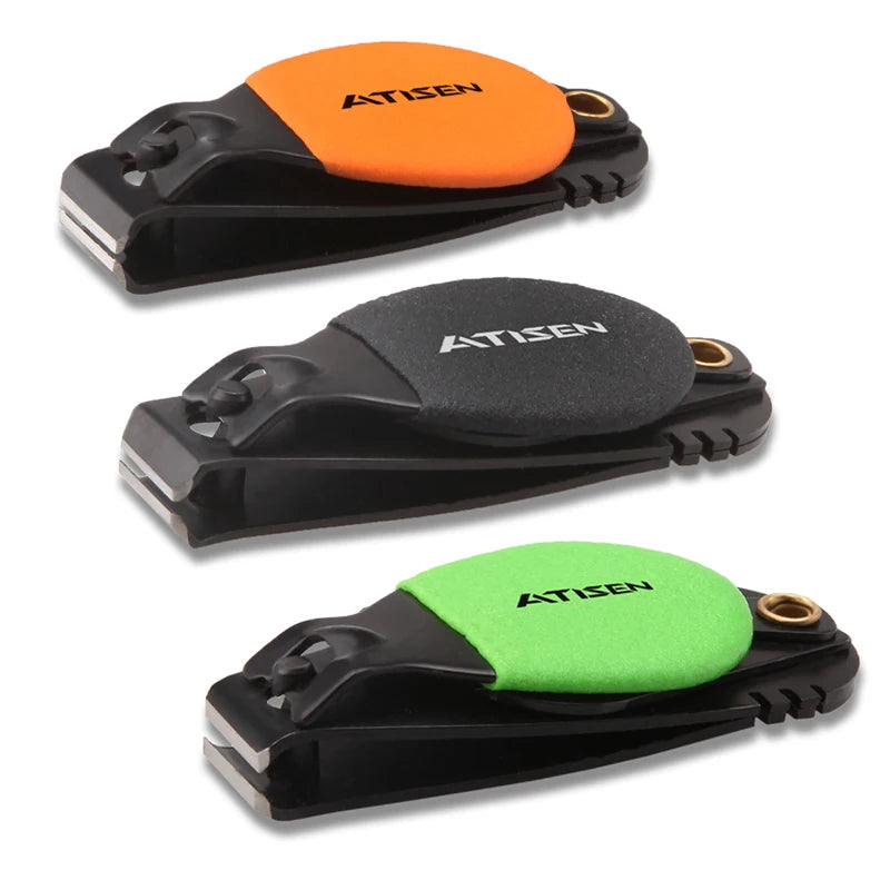 ATISEN Fishing Line Cutter