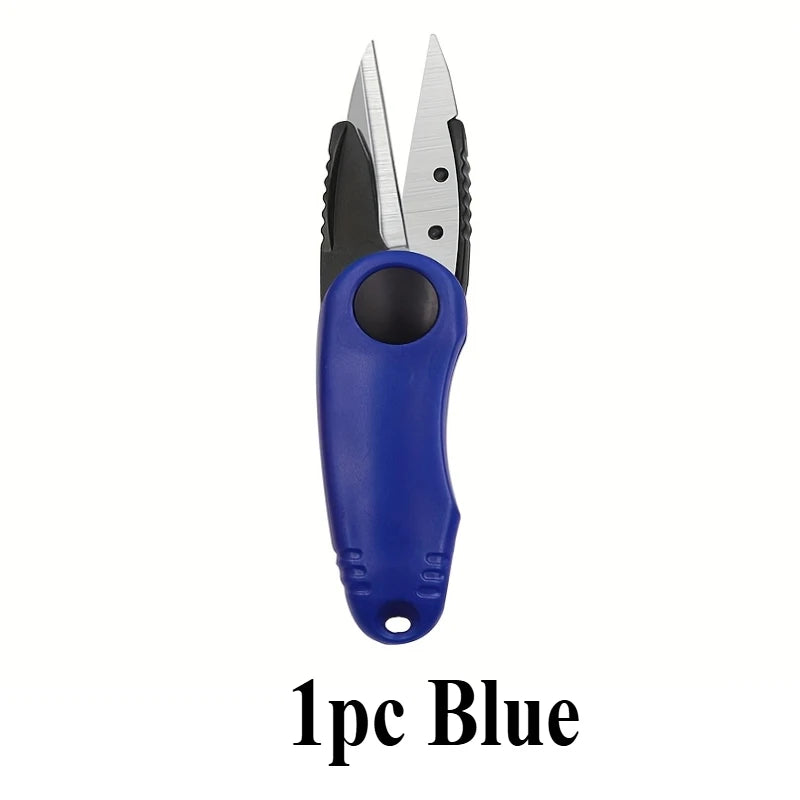 Portable Fishing Line Cutter