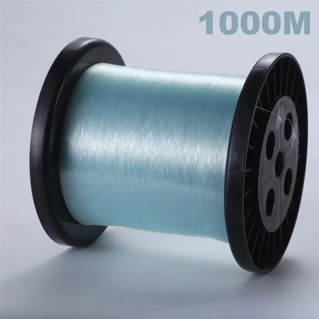 Thorns Line Monofilament Fishing Line