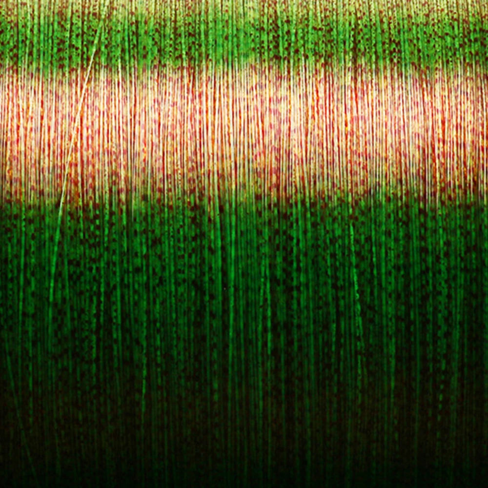 Thorns Line Monofilament Fishing Line