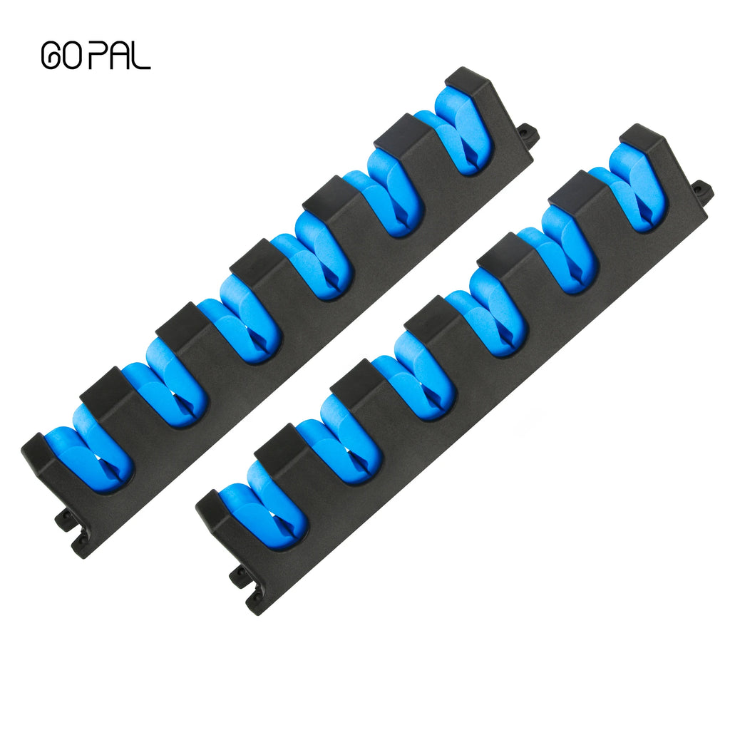 GO PAL Fishing Rod Holder
