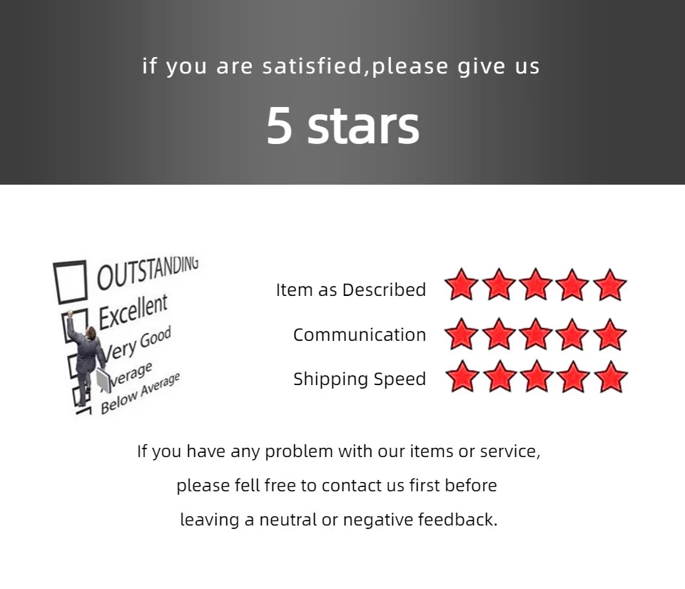 Hard Swimbait 1-3pcs