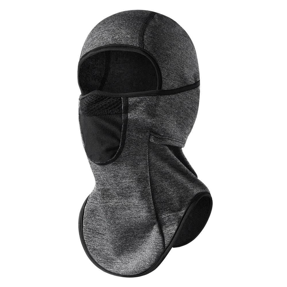 GUMAO Winter Thermal Balaclava