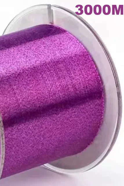 Thorns Line Monofilament Fishing Line