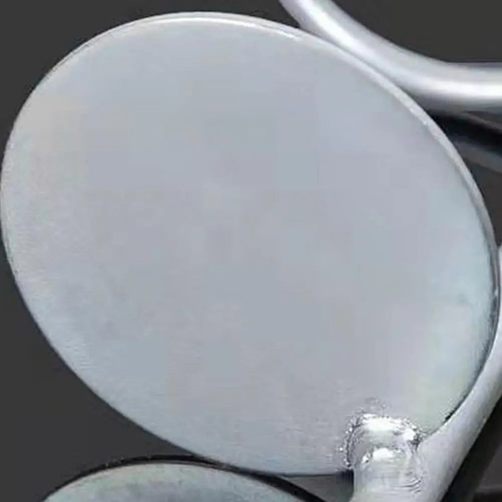 Ground Spike Fishing Rod Holder