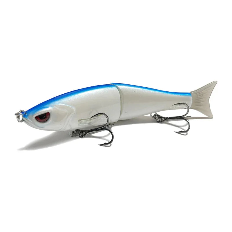BALAM Big Bait 23cm Hard Swimbait