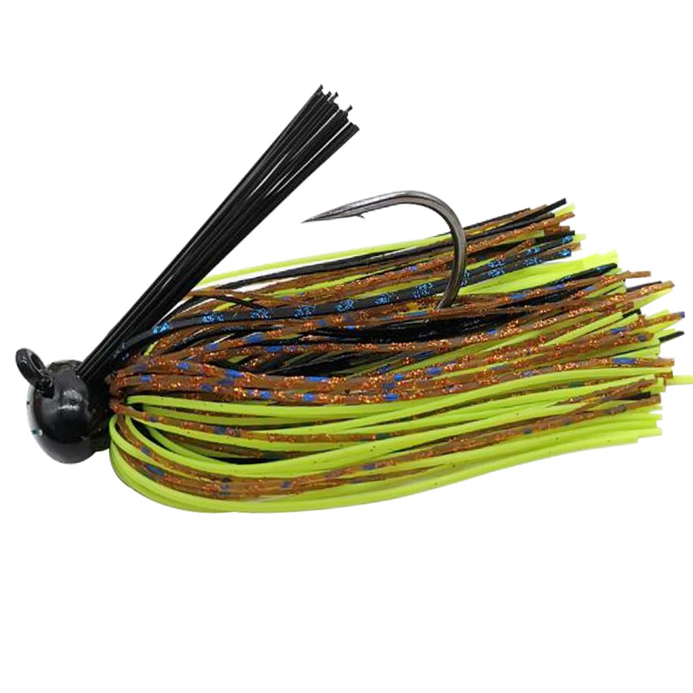 MYCENA Football Chatterbait