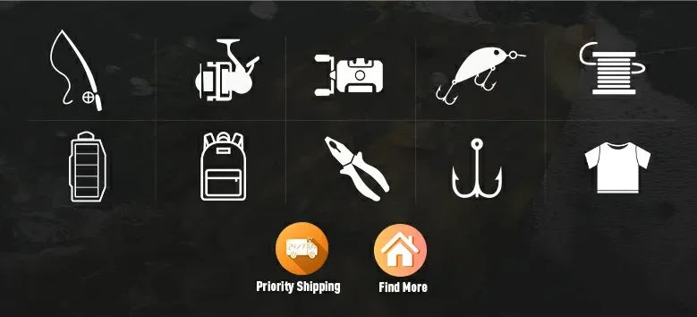 KINGDOM Soft Earthworm Bait 10-15pcs