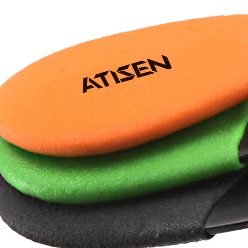 ATISEN Fishing Line Cutter