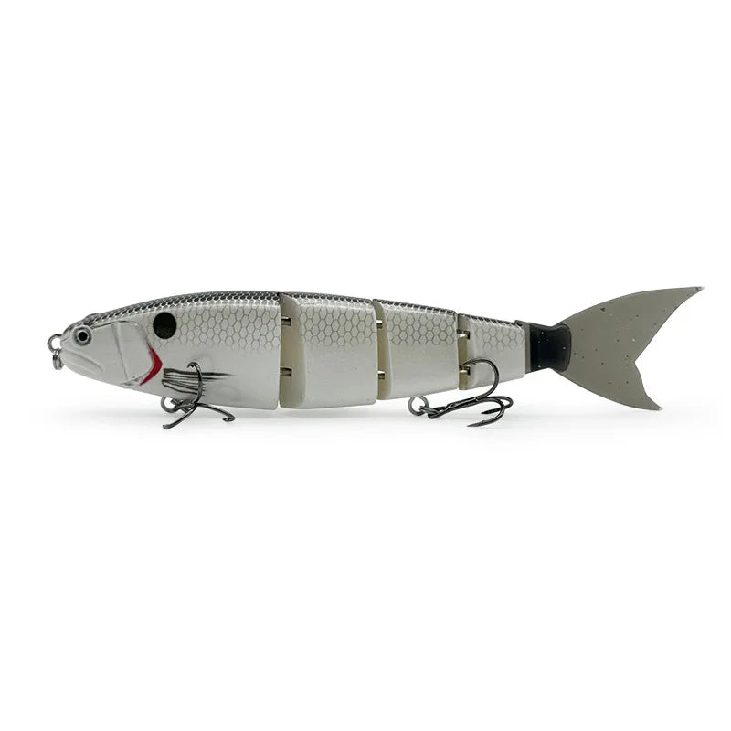 BALAM Big Bait 23cm Hard Swimbait