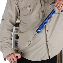 BOOMS FISHING Fishing Scale