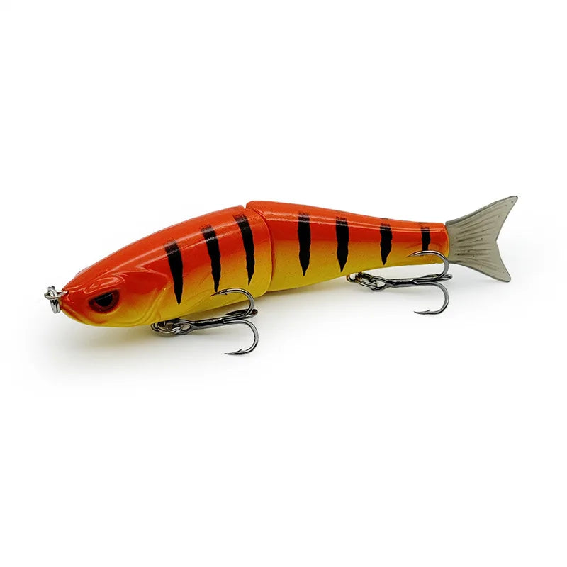 Balam SwimBait 11.5cm