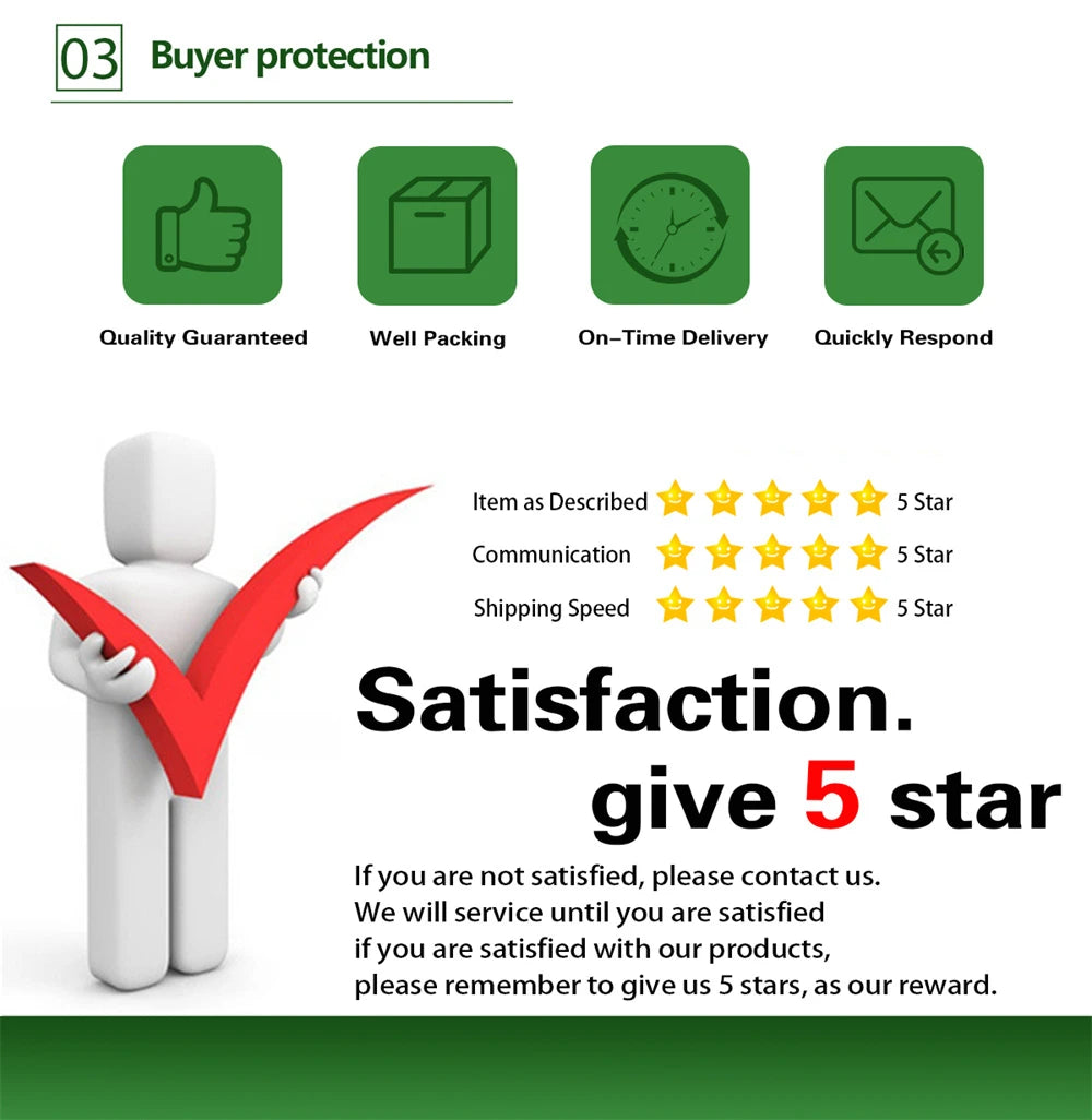 Thorns Line Gray Braided Fishing Line