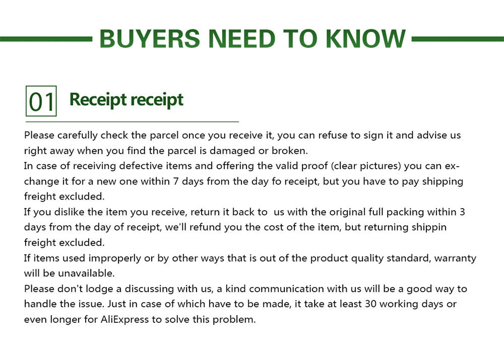 Thorns Line Gray Braided Fishing Line