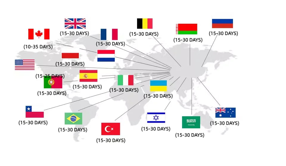 Hard Swimbait 1-3pcs
