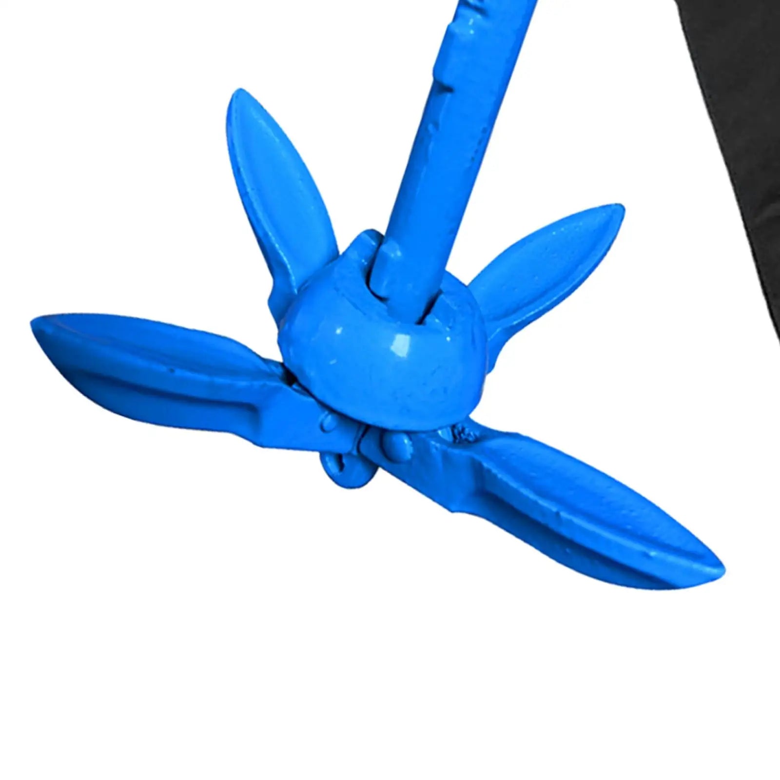 PERFECLAN Grapple Anchor Kit