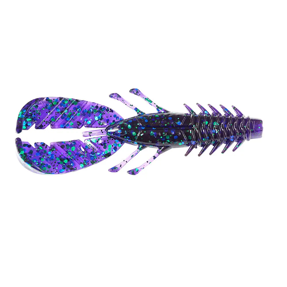 SUNMILE Soft Craw Bait