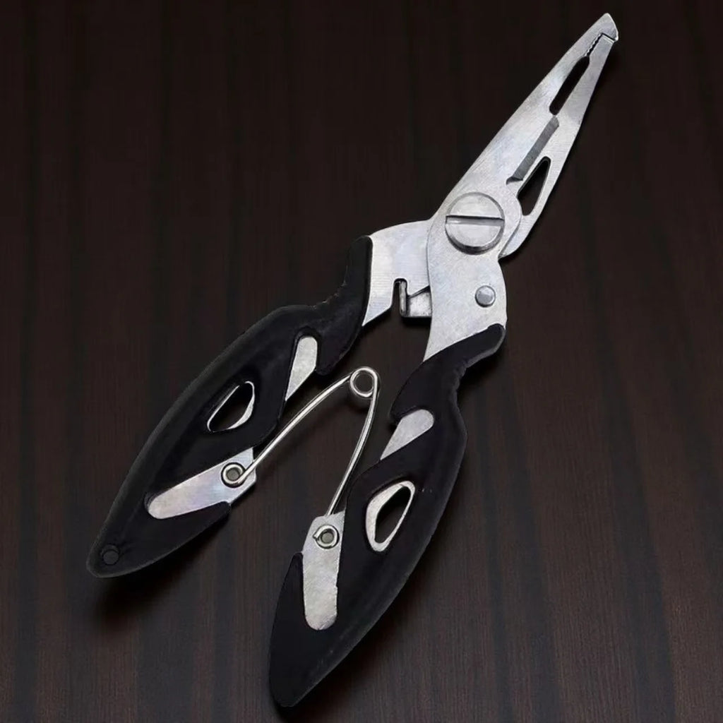 QIANLUO Fishing Pliers