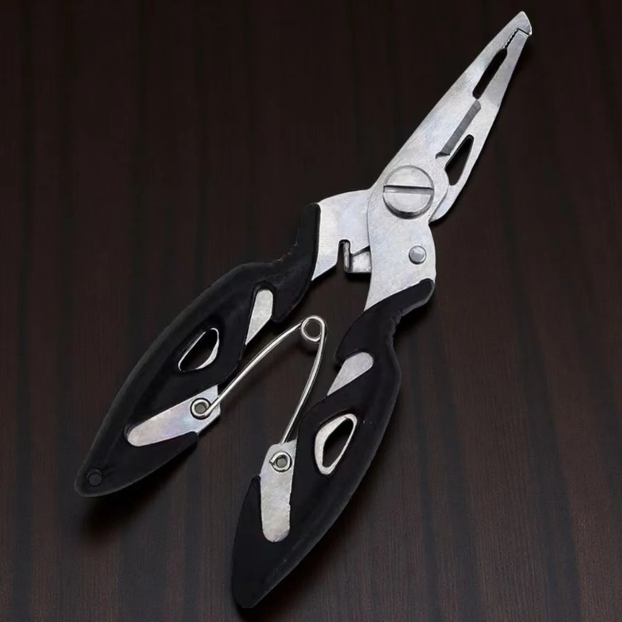 QIANLUO Fishing Pliers