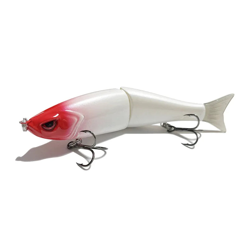 Balam SwimBait 11.5cm