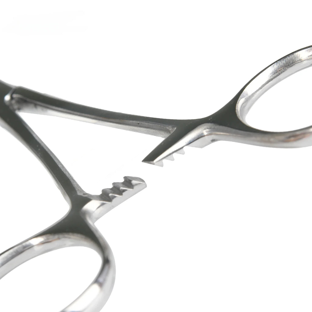 Long Skinny Fishing Pliers