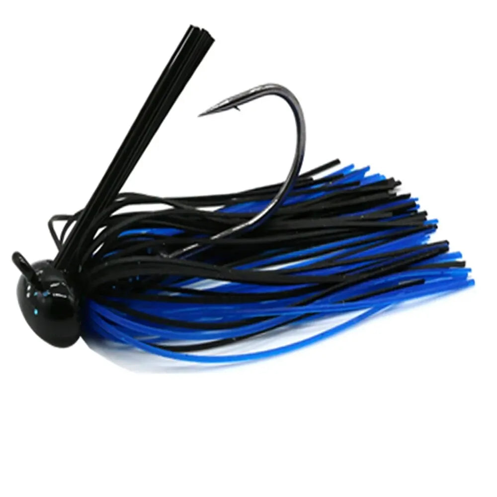 MYCENA Football Chatterbait