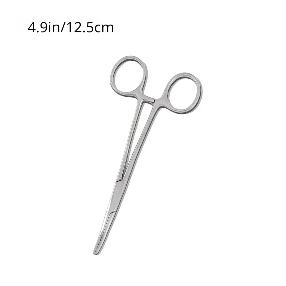 Long Skinny Fishing Pliers