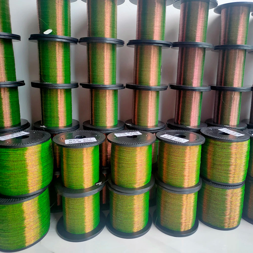 Thorns Line Monofilament Fishing Line