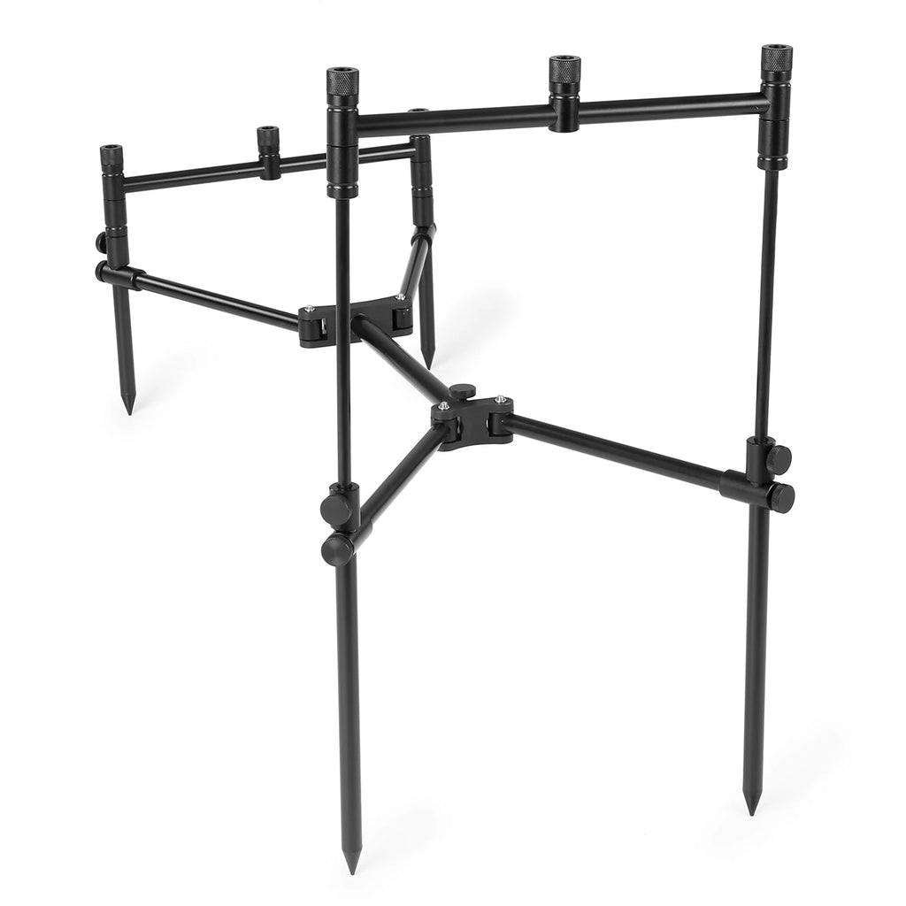 Fishing Rod Stand