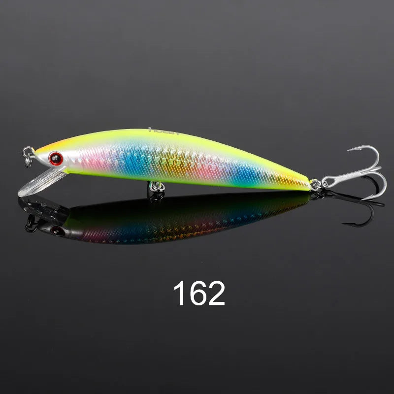 NOEBY Super Sinking Crankbait