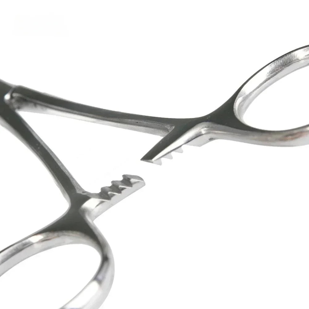 Long Skinny Fishing Pliers