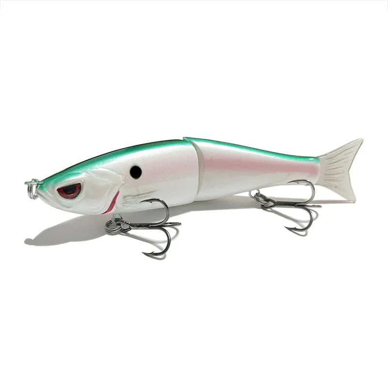 BALAM Big Bait 23cm Hard Swimbait