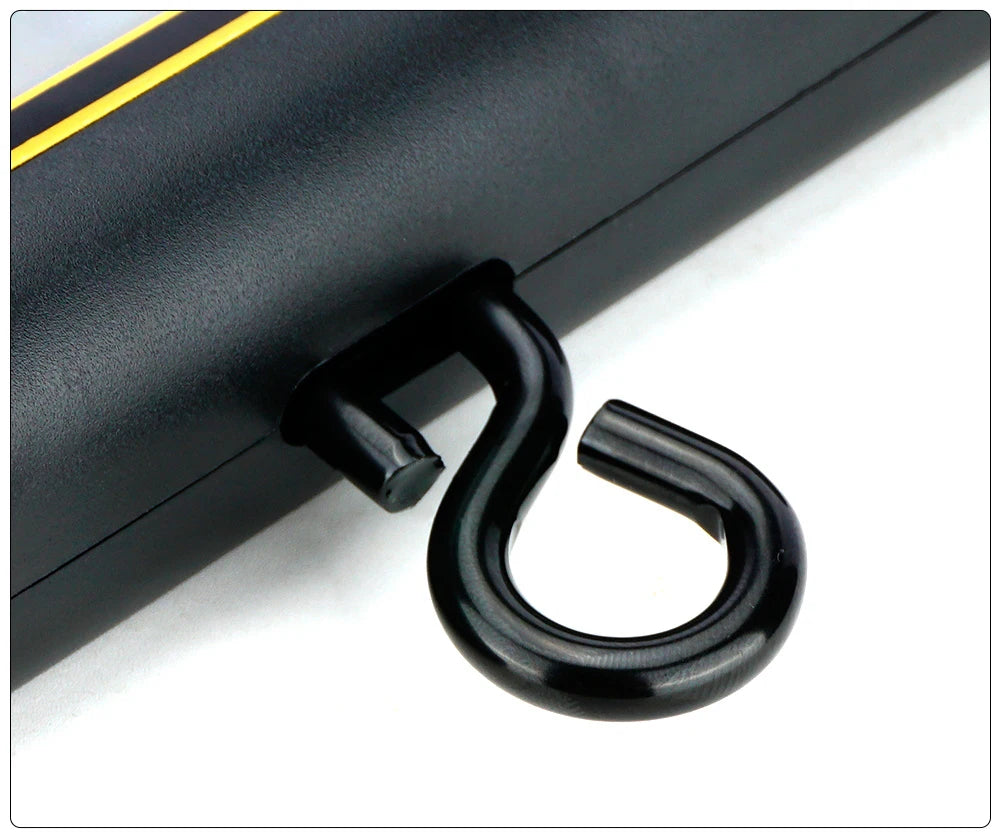 HIRISI 50kg Digital Fishing Scale