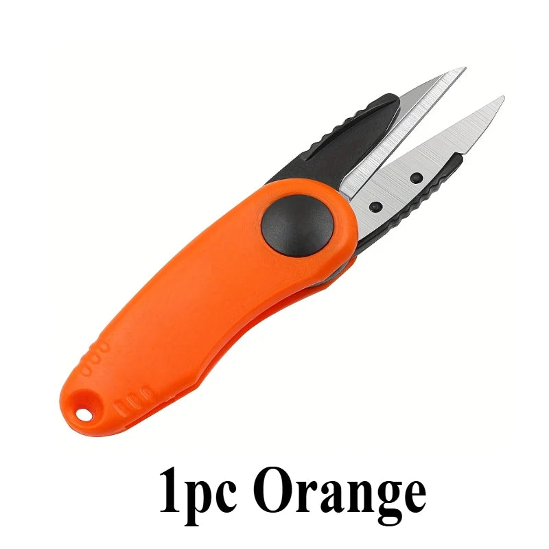 Portable Fishing Line Cutter
