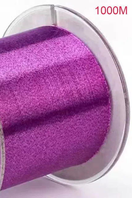 Thorns Line Monofilament Fishing Line