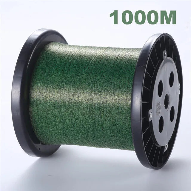 Thorns Line Monofilament Fishing Line